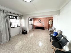 Blk 976 Hougang Street 91 (Hougang), HDB 4 Rooms #633050201